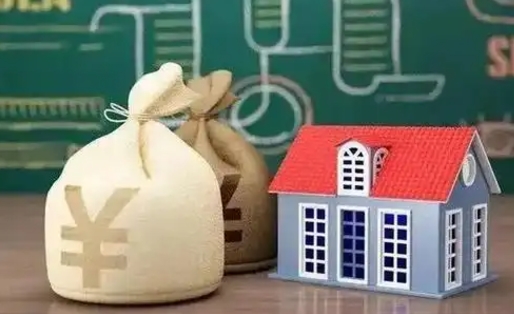 公主岭离职公积金封存如何取（离职公积金封存怎么取）